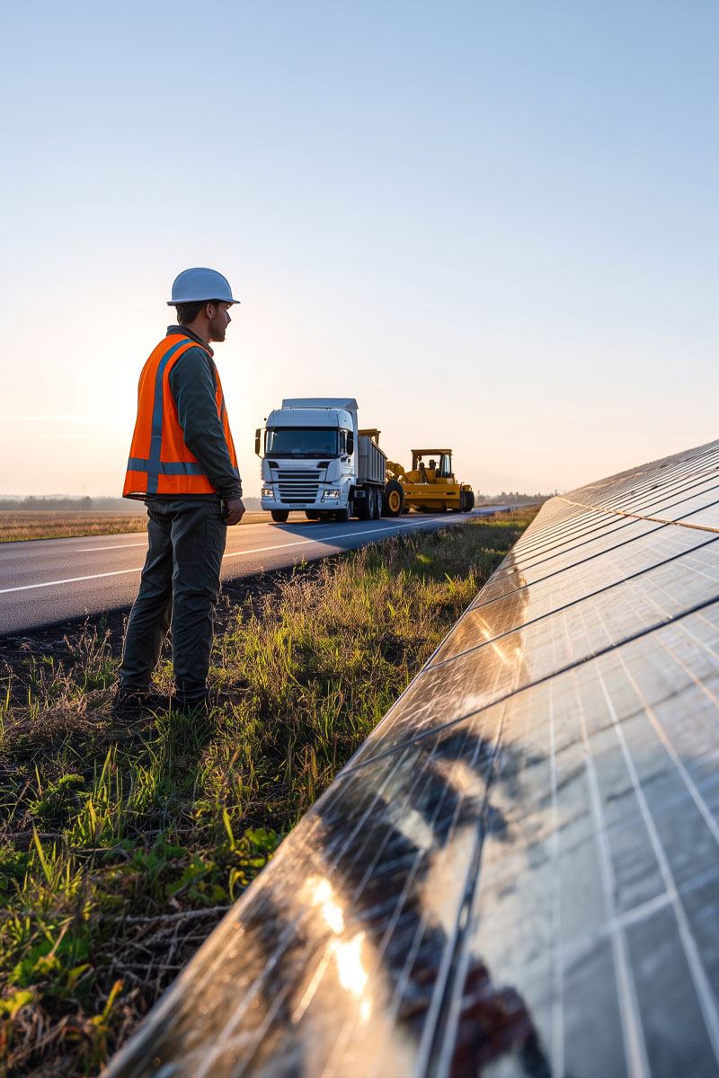 ead the way in sustainable tyre production